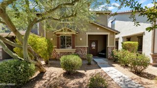 4363 E MORROW Drive, Phoenix, AZ 85050