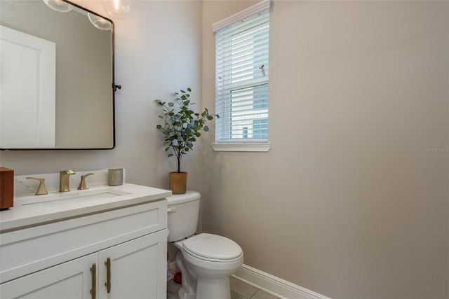 3702 W ROLAND STREET 2, Tampa, FL 33609