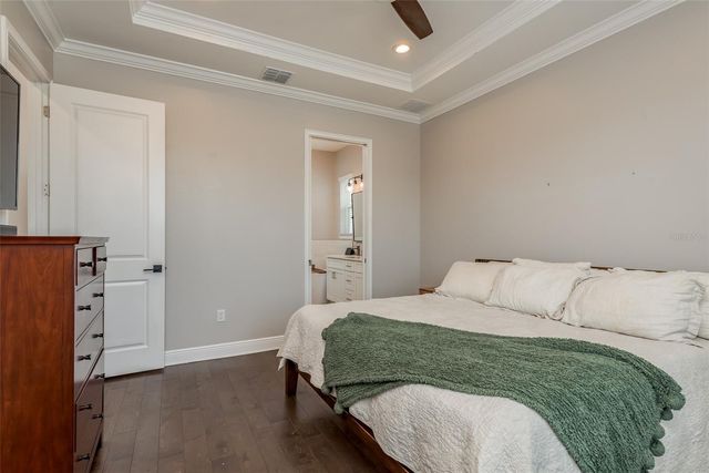 3702 W ROLAND STREET 2, Tampa, FL 33609