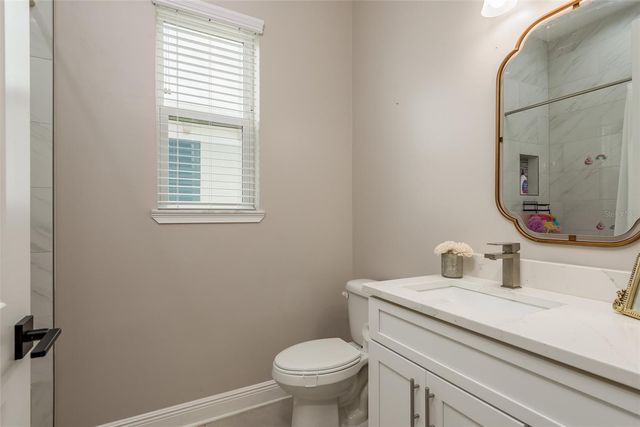 3702 W ROLAND STREET 2, Tampa, FL 33609