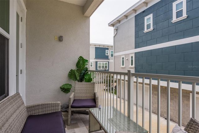 3702 W ROLAND STREET 2, Tampa, FL 33609