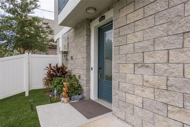 3702 W ROLAND STREET 2, Tampa, FL 33609