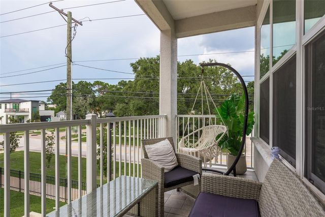 3702 W ROLAND STREET 2, Tampa, FL 33609