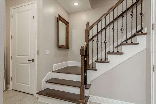 3702 W ROLAND STREET 2, Tampa, FL 33609