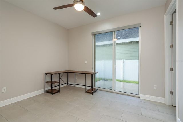 3702 W ROLAND STREET 2, Tampa, FL 33609