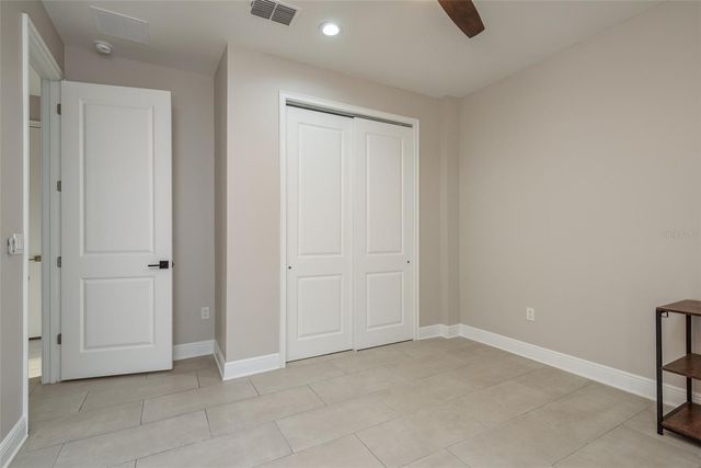 3702 W ROLAND STREET 2, Tampa, FL 33609