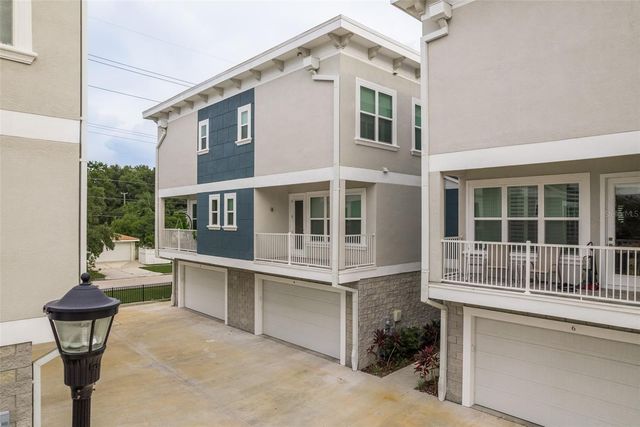 3702 W ROLAND STREET 2, Tampa, FL 33609