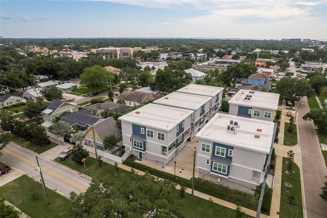 3702 W ROLAND STREET 2, Tampa, FL 33609