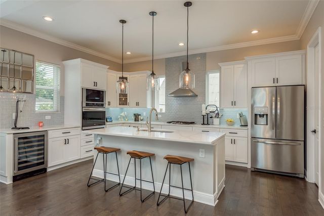 3702 W ROLAND STREET 2, Tampa, FL 33609