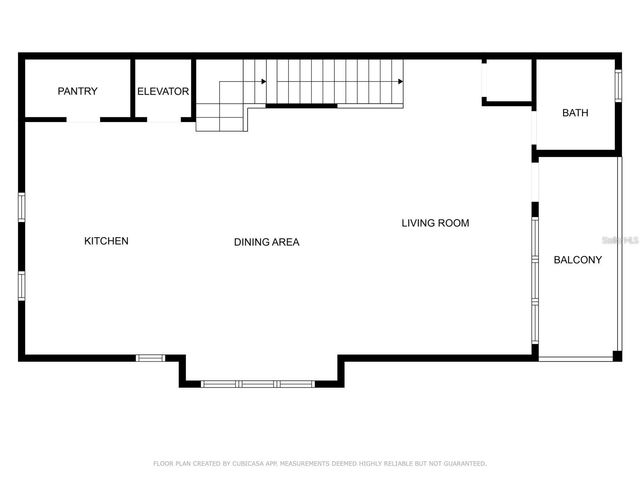 3702 W ROLAND STREET 2, Tampa, FL 33609