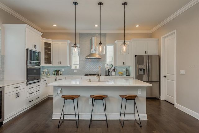 3702 W ROLAND STREET 2, Tampa, FL 33609