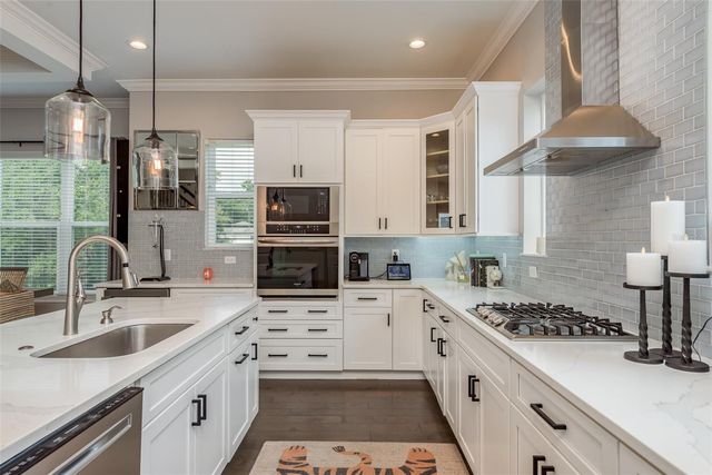 3702 W ROLAND STREET 2, Tampa, FL 33609