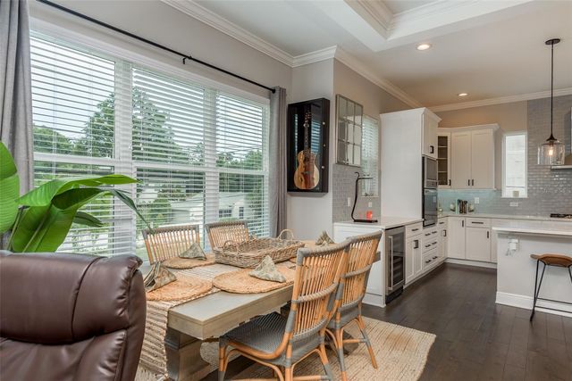 3702 W ROLAND STREET 2, Tampa, FL 33609