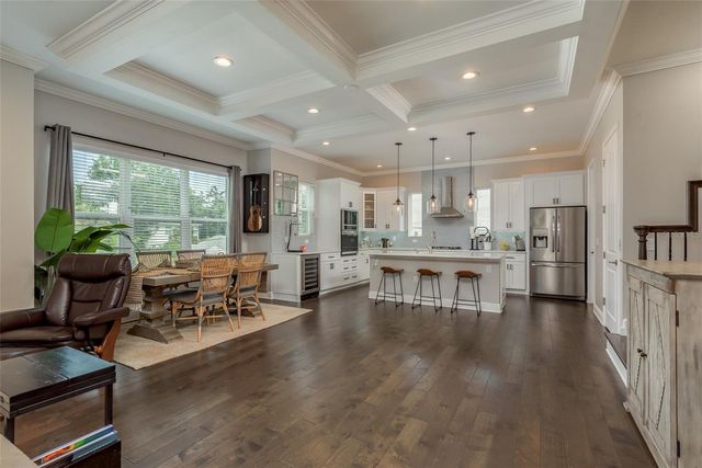 3702 W ROLAND STREET 2, Tampa, FL 33609