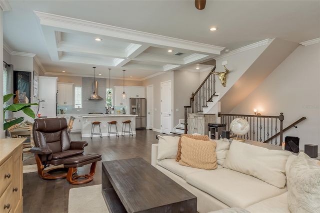 3702 W ROLAND STREET 2, Tampa, FL 33609