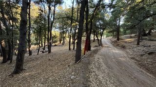 722 Mojave River Road, Cedarpines Park, CA 92322