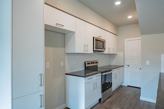 644 Wheatfield Drive, Venus, TX 76084
