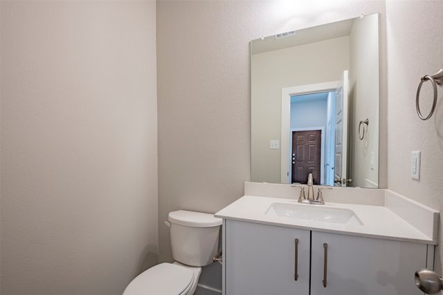 644 Wheatfield Drive, Venus, TX 76084