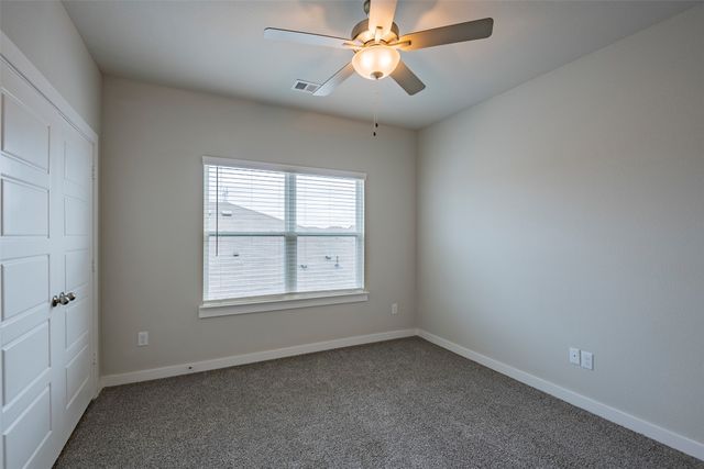 644 Wheatfield Drive, Venus, TX 76084