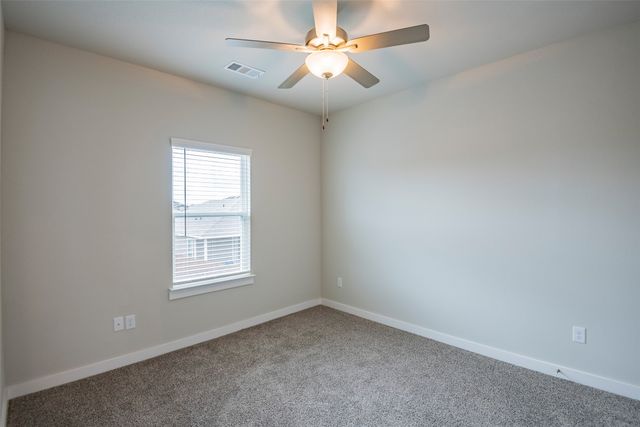644 Wheatfield Drive, Venus, TX 76084