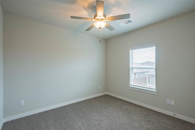 644 Wheatfield Drive, Venus, TX 76084