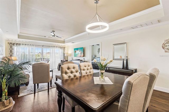 1356 CENTRE COURT RIDGE DRIVE 202, Reunion, FL 34747