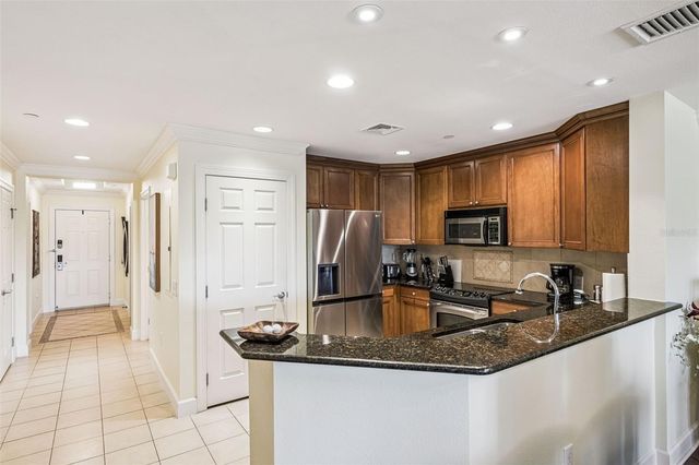 1356 CENTRE COURT RIDGE DRIVE 202, Reunion, FL 34747