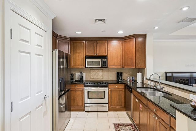 1356 CENTRE COURT RIDGE DRIVE 202, Reunion, FL 34747