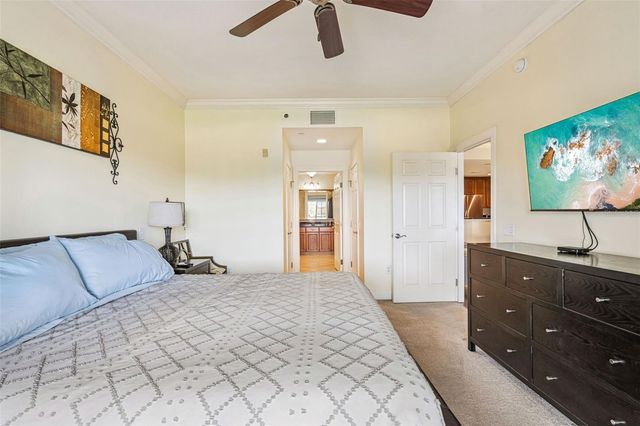 1356 CENTRE COURT RIDGE DRIVE 202, Reunion, FL 34747