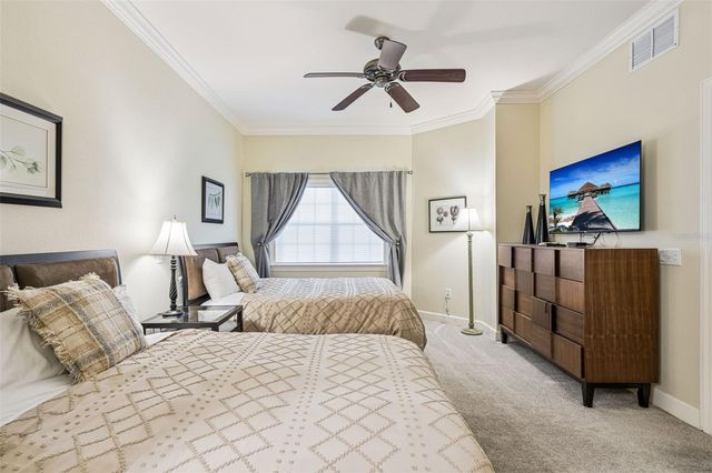 1356 CENTRE COURT RIDGE DRIVE 202, Reunion, FL 34747