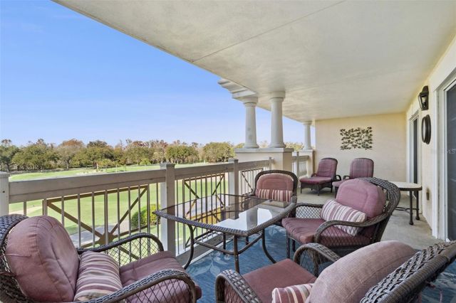 1356 CENTRE COURT RIDGE DRIVE 202, Reunion, FL 34747