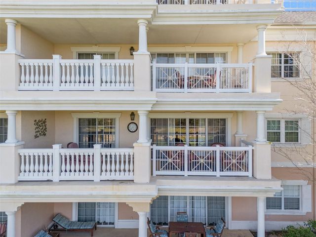 1356 CENTRE COURT RIDGE DRIVE 202, Reunion, FL 34747