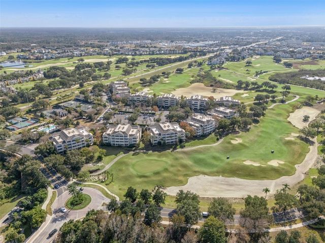 1356 CENTRE COURT RIDGE DRIVE 202, Reunion, FL 34747