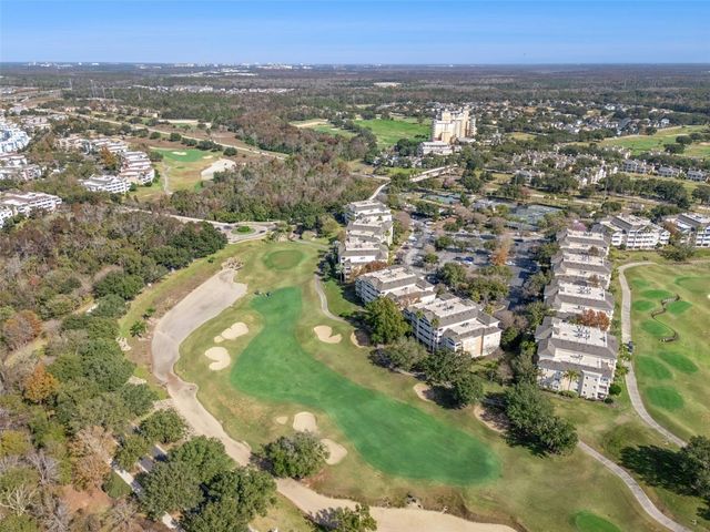 1356 CENTRE COURT RIDGE DRIVE 202, Reunion, FL 34747