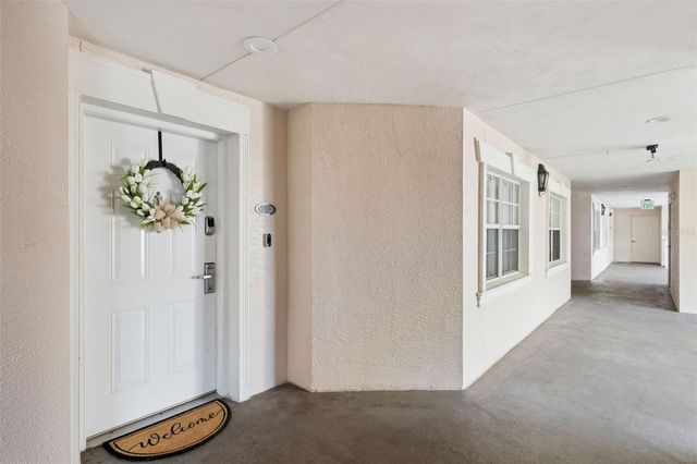 1356 CENTRE COURT RIDGE DRIVE 202, Reunion, FL 34747