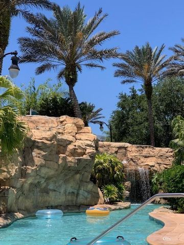 1356 CENTRE COURT RIDGE DRIVE 202, Reunion, FL 34747