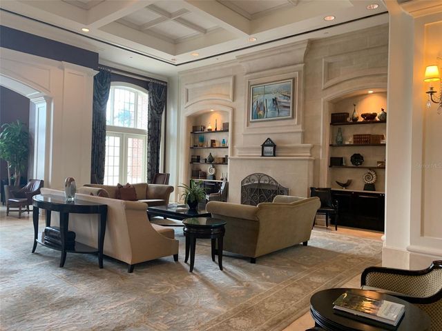 1356 CENTRE COURT RIDGE DRIVE 202, Reunion, FL 34747