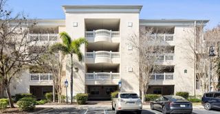 1356 CENTRE COURT RIDGE DRIVE 202, Reunion, FL 34747