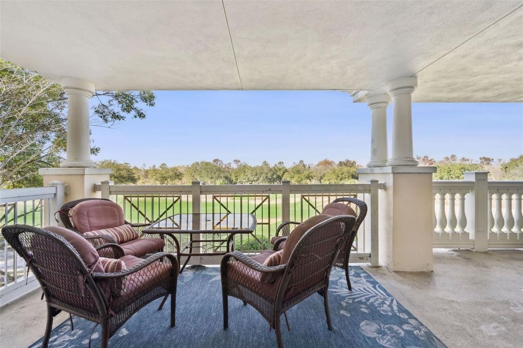 Image 34 of property listing at 1356 CENTRE COURT DRIVE 202, Reunion, FL 34747