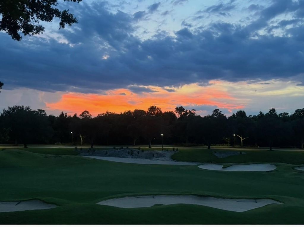 Image 5 of property listing at 1356 CENTRE COURT DRIVE 202, Reunion, FL 34747