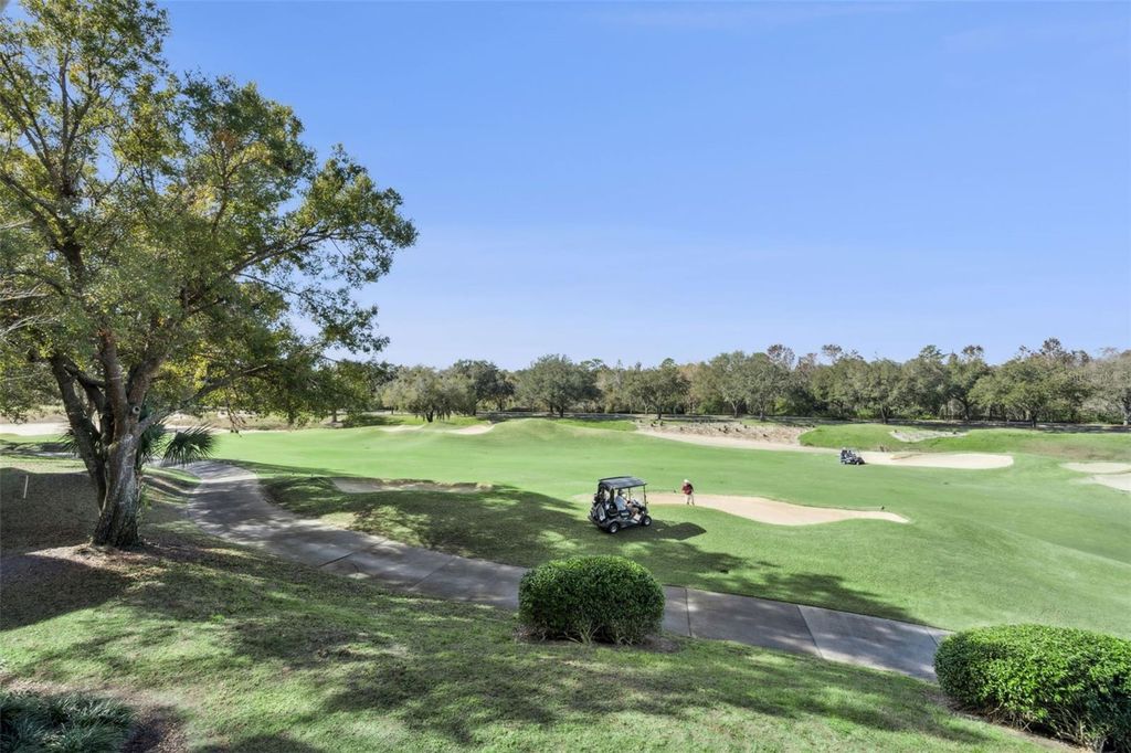 Image 42 of property listing at 1356 CENTRE COURT DRIVE 202, Reunion, FL 34747