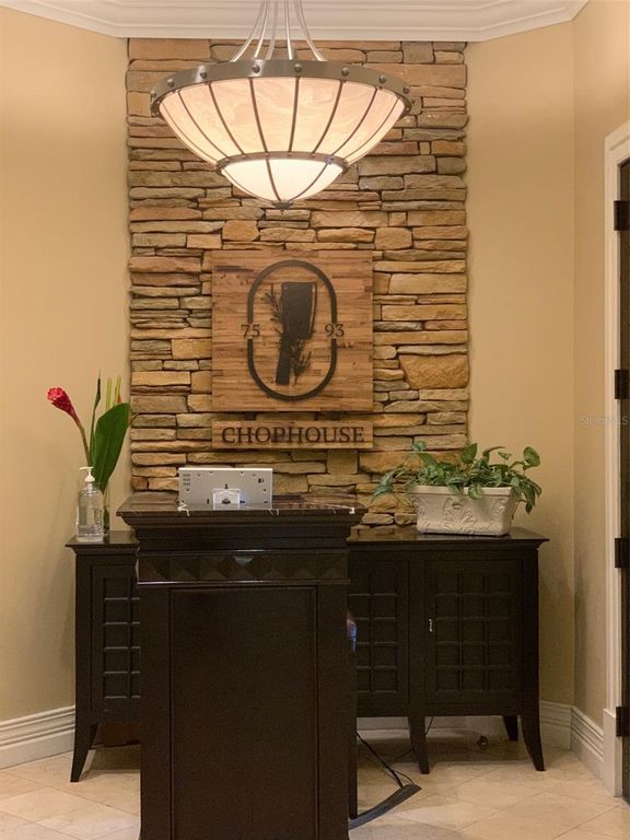 Image 59 of property listing at 1356 CENTRE COURT DRIVE 202, Reunion, FL 34747