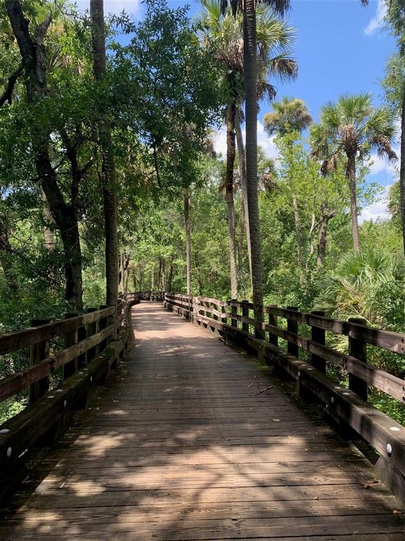 Image 67 of property listing at 1356 CENTRE COURT DRIVE 202, Reunion, FL 34747