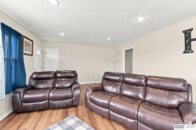 3903 Redick Avenue, Omaha, NE 68112