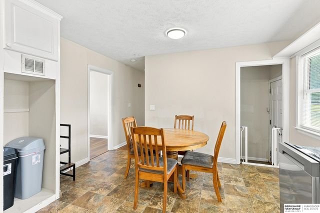 3903 Redick Avenue, Omaha, NE 68112