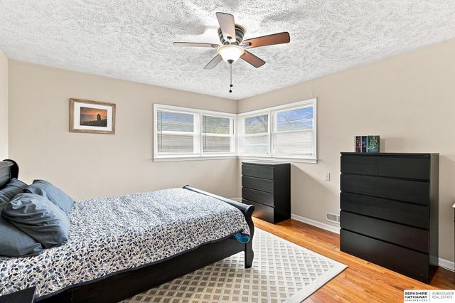 3903 Redick Avenue, Omaha, NE 68112