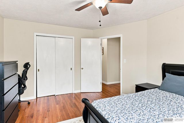 3903 Redick Avenue, Omaha, NE 68112