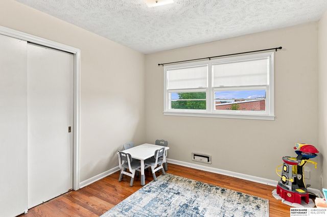 3903 Redick Avenue, Omaha, NE 68112