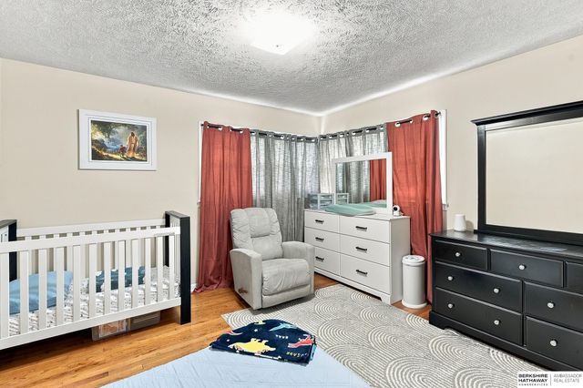 3903 Redick Avenue, Omaha, NE 68112