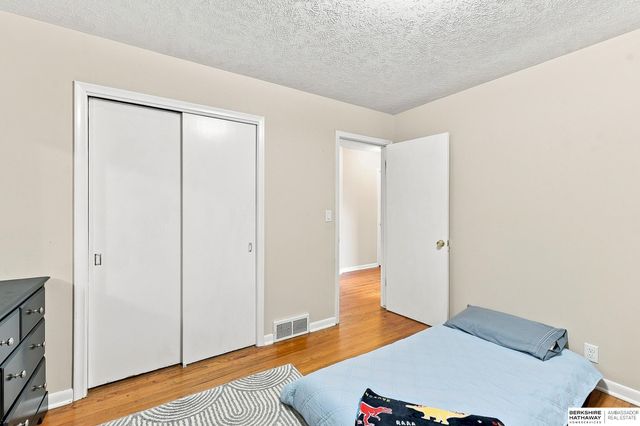 3903 Redick Avenue, Omaha, NE 68112